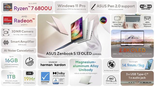 zenbook-s-13-oled