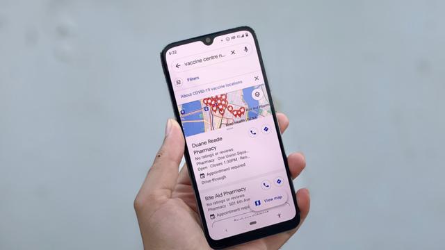 google-maps-settings12