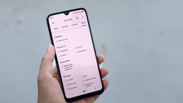 google-maps-settings14