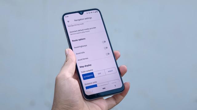 google-maps-settings2