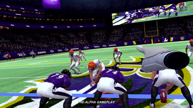 20220421MetaGames_3_NFL