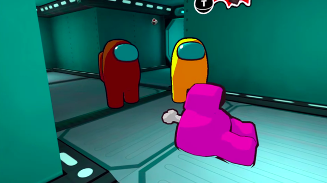 20220421MetaGames_4_AmongUs
