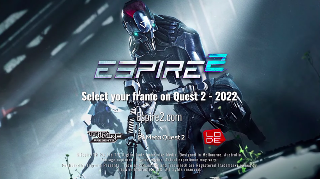 20220421MetaGames_7_Espire2