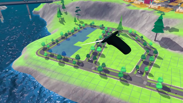 20220421MetaGames_9_Cities