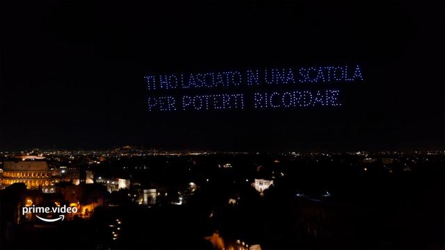 220422_drone2