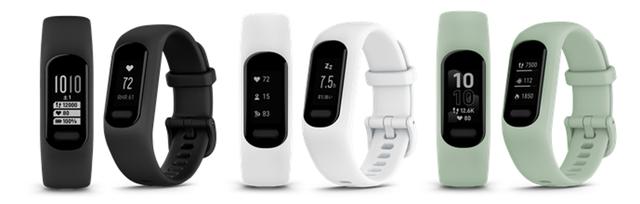 220422vivosmart5_02-1