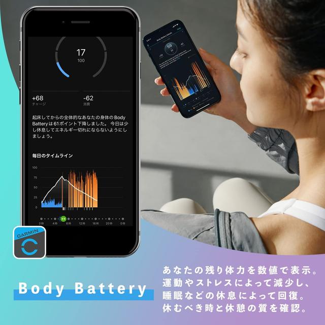 220422vivosmart5_04