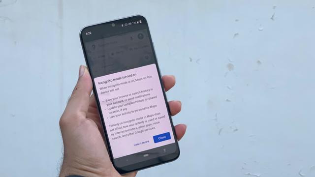 google-maps-settings3