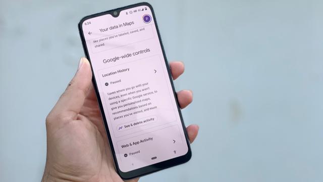 google-maps-settings4