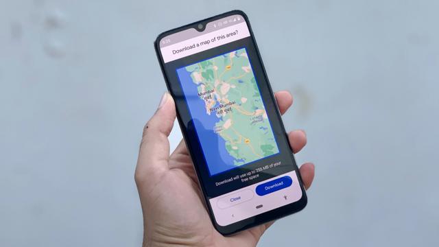 google-maps-settings5