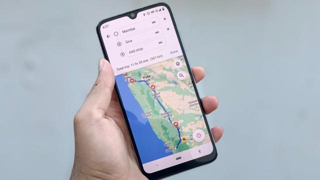 google-maps-settings6