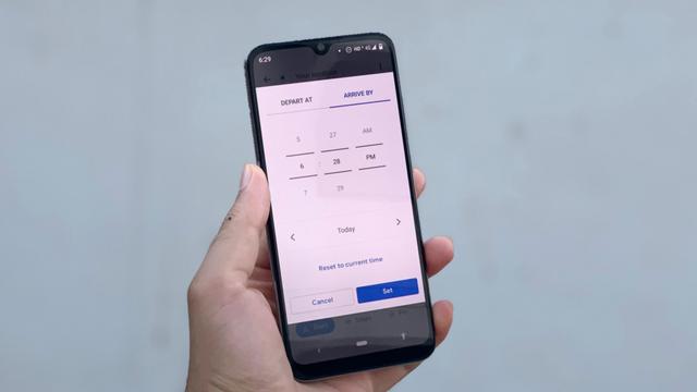google-maps-settings7