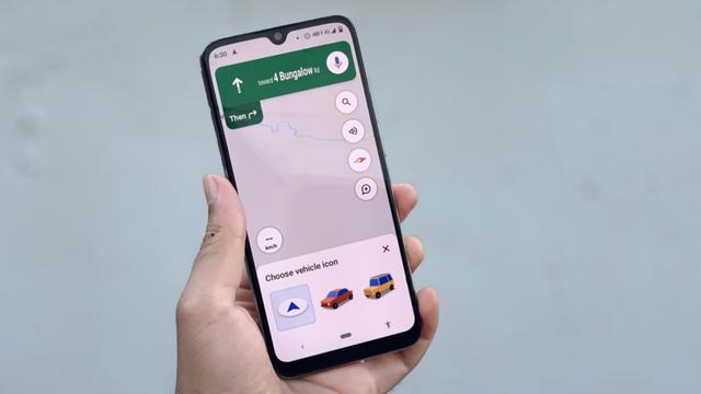 google-maps-settings8