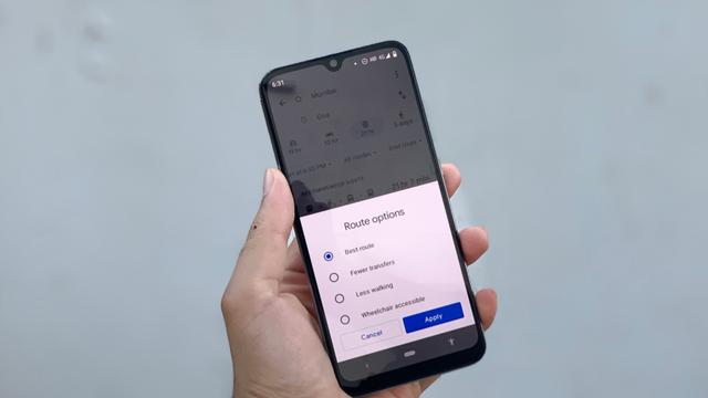 google-maps-settings9