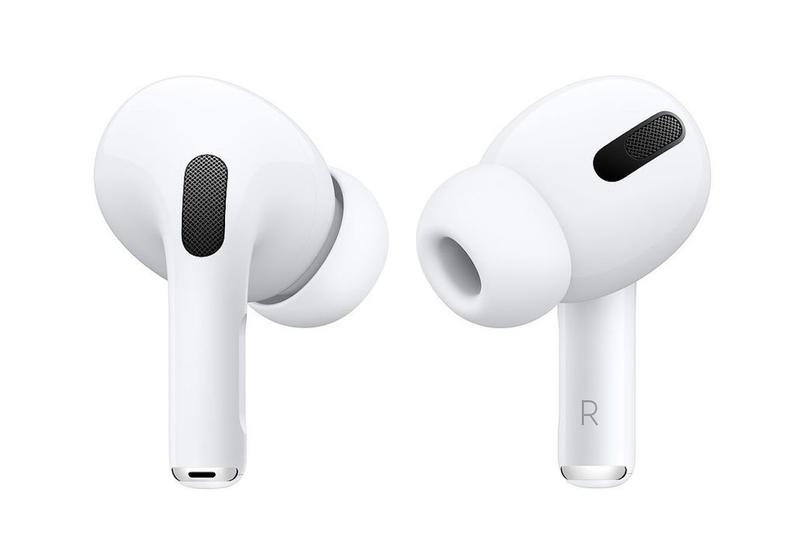 Appleの新型AirPods Proうわさまとめ：チップや新機能、日本での価格や 