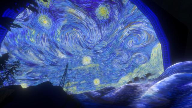 VRChat_3840x2160_2022-04-22_18-37-07.249_R