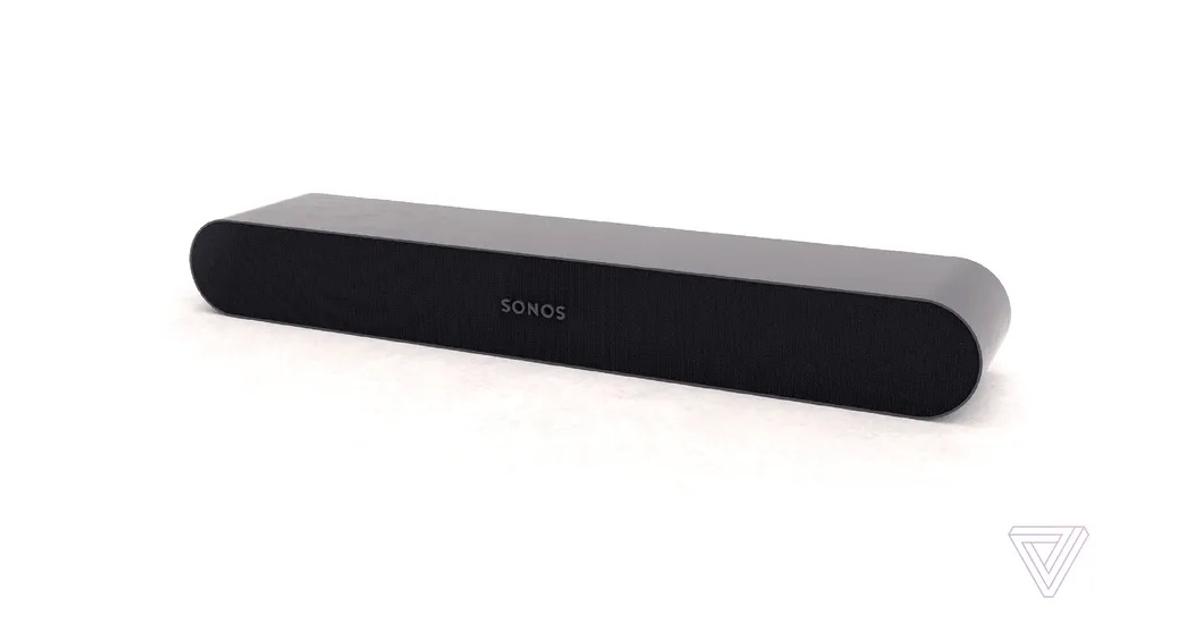 サウンドバーを買うなら待ったほうがいい？Sonosのお買い得なモデルが6