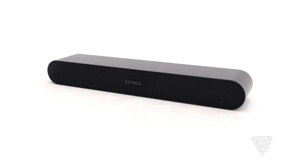 サウンドバーを買うなら待ったほうがいい？Sonosのお買い得なモデルが6