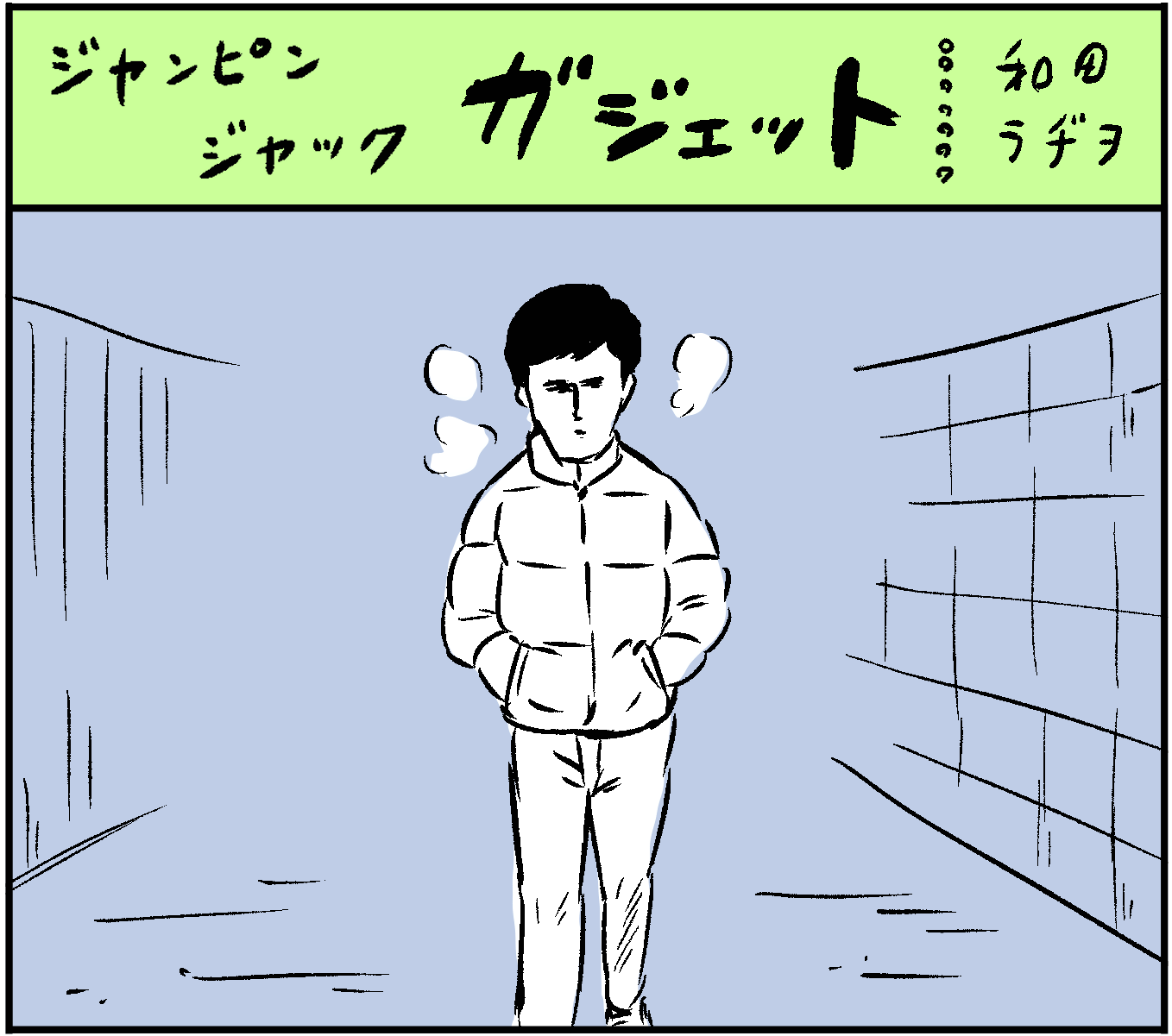 1-1