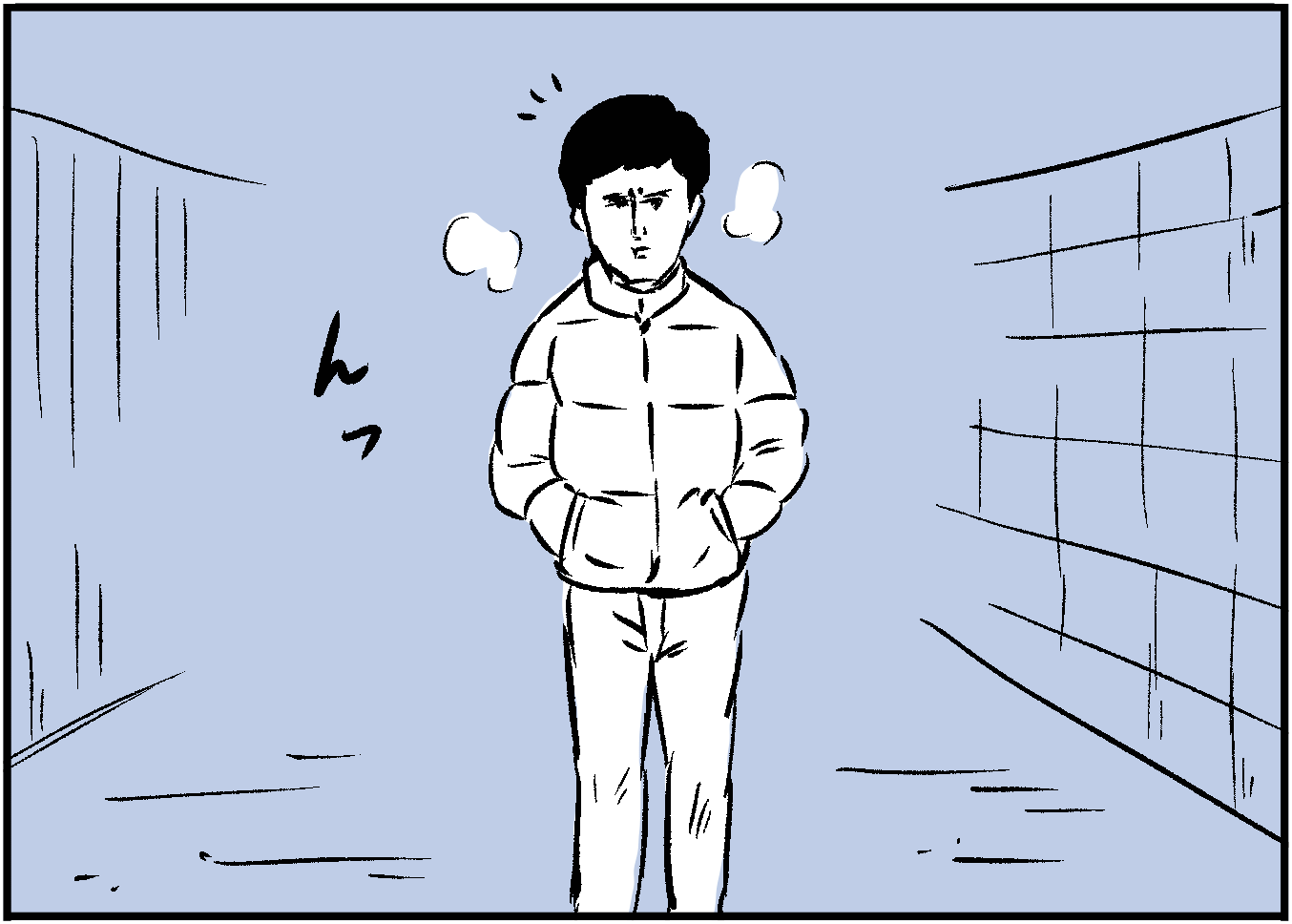 1-2