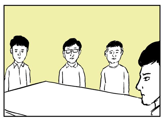2-4