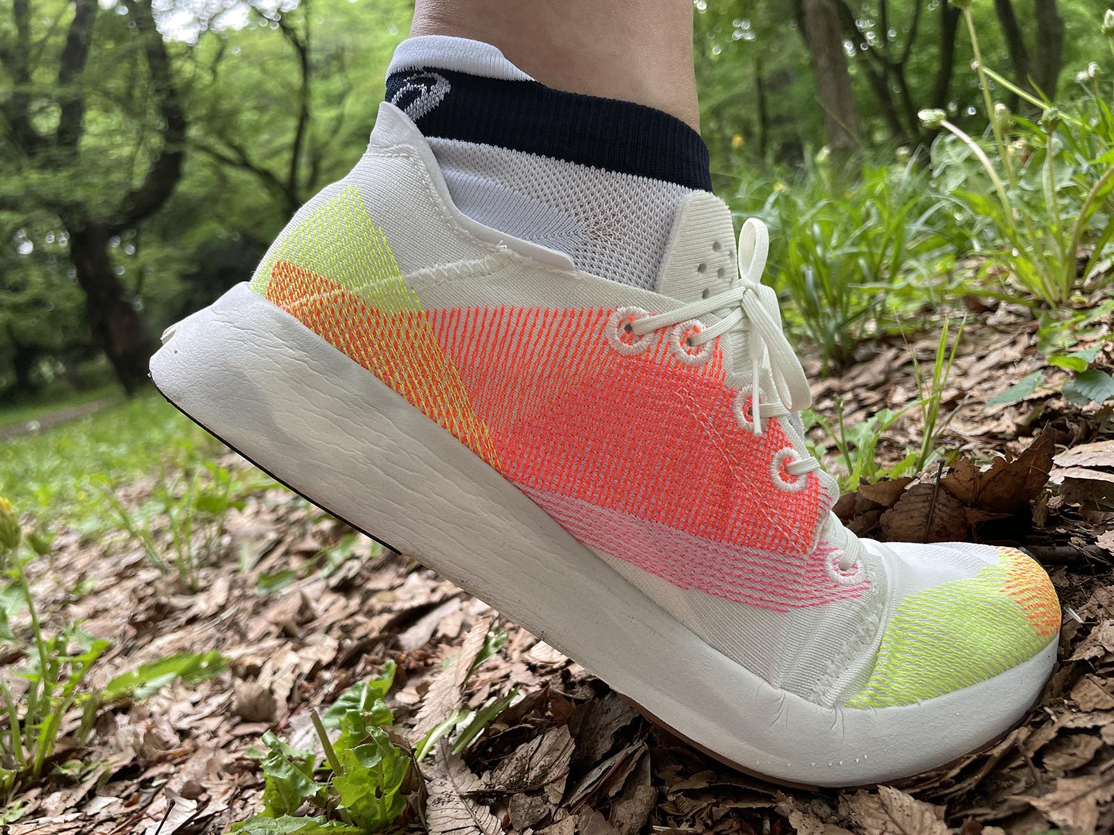 allbirds オールバーズ メンズ スニーカー ランニングシューズ