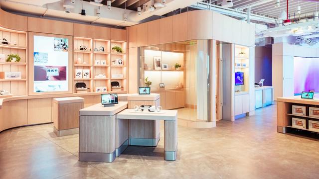 220426metastore01
