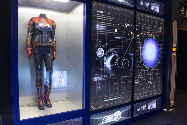 avengers_0001_IMG_4485