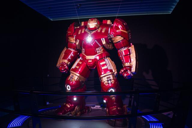 avengers_0003_IMG_4446