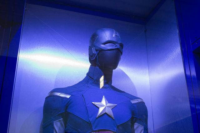 avengers_0011_IMG_4422