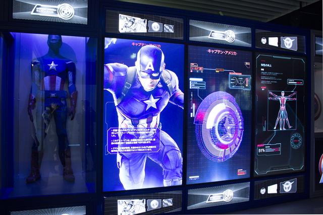avengers_0012_IMG_4419