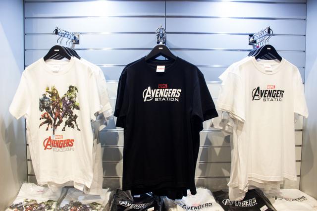 goods_1