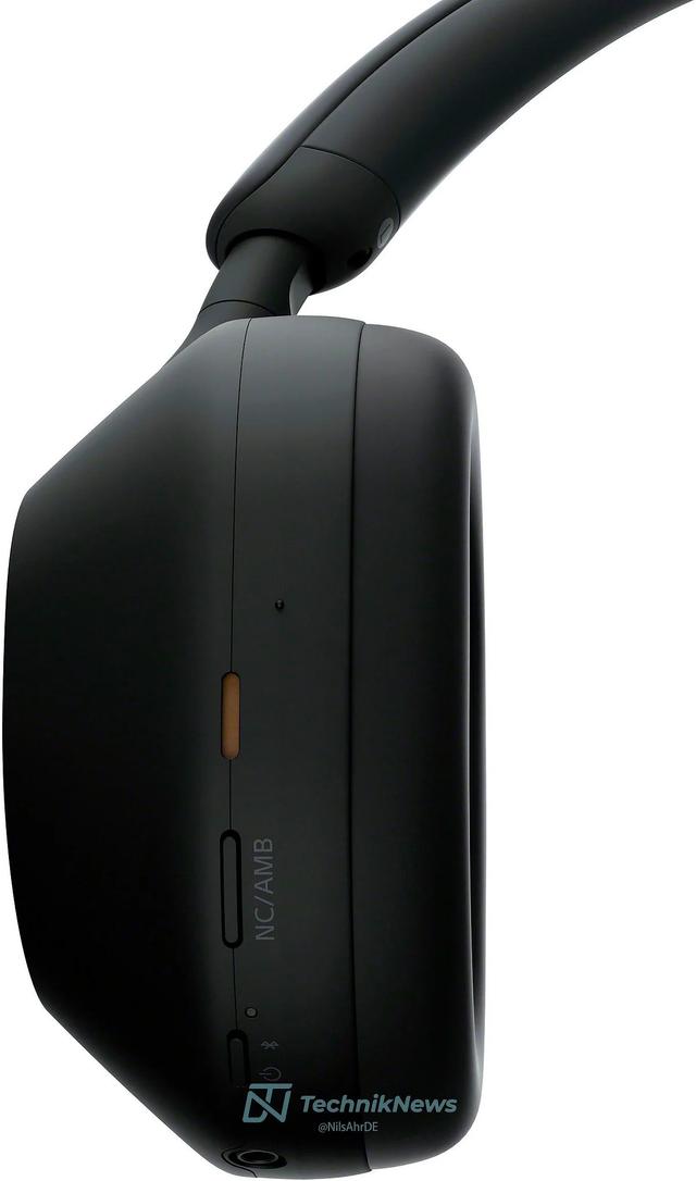 2022A/W新作送料無料 MSTG Storeソニー ワイヤレスノイズキャンセ