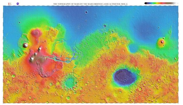 200731_freakysmoke_marsmap
