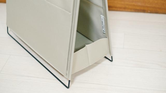 20220321_toolstandfloor-3