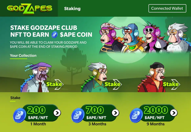 20220426GodXApe