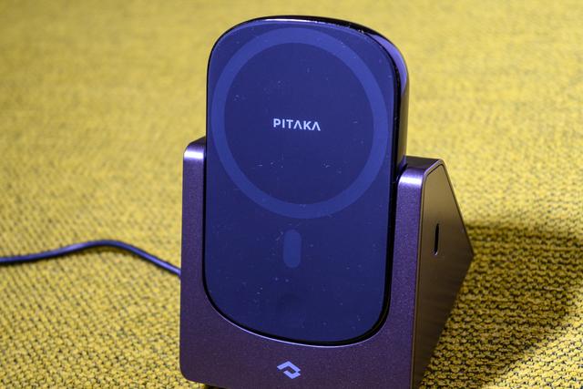 220427PITAKA-02