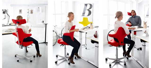 220427_working_chair_brand_report_21