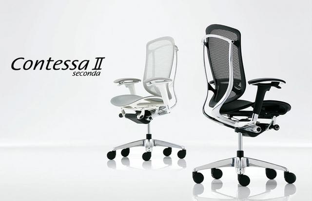 220427_working_chair_brand_report_4
