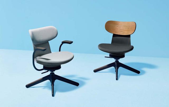 220427_working_chair_brand_report_6