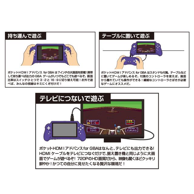 220428_gba