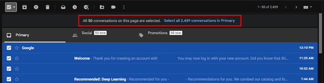 gmail3