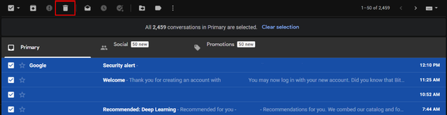 gmail4