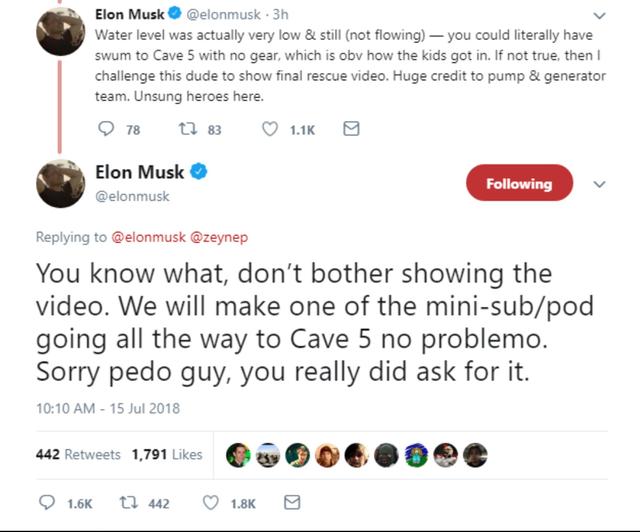 220428elonmusk