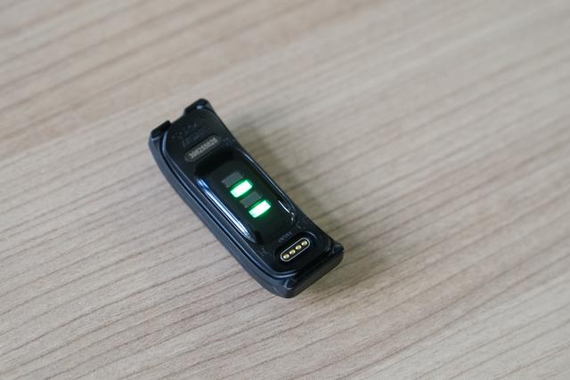 229428vivosmart5_05