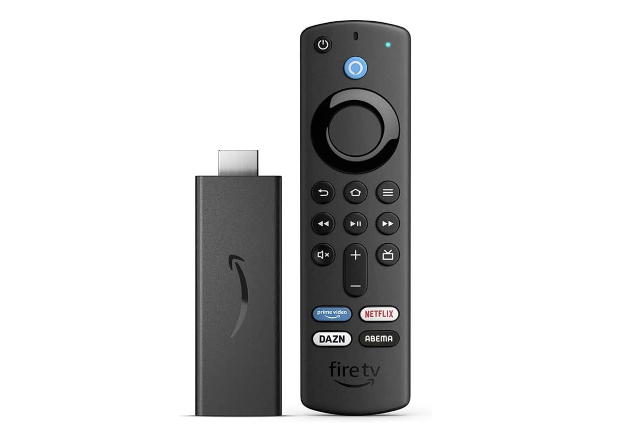 Amazonタイムセール中 最大30 オフのfire Tvシリーズやスマート目覚まし時計がお買い得 ギズモード ジャパン Amazonタイムセール中 最大30 オフのfire Tvシリーズやスマート目覚まし時計がお買い得 ギズモード ジャパン