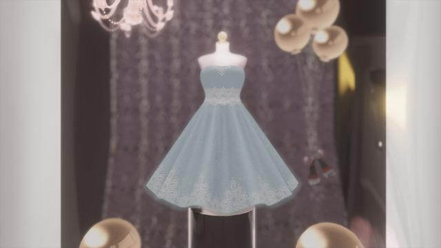 VRChat_3840x2160_2022-04-16_23-38-53.417_R