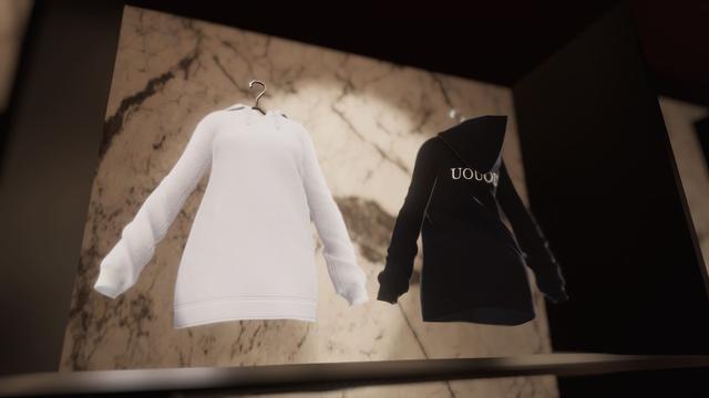 VRChat_3840x2160_2022-04-16_23-40-55.194_R