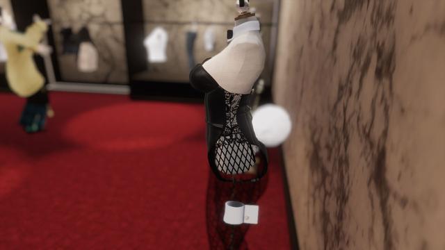 VRChat_3840x2160_2022-04-16_23-44-58.291_R