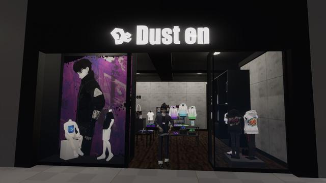 VRChat_3840x2160_2022-04-16_23-56-06.299_R